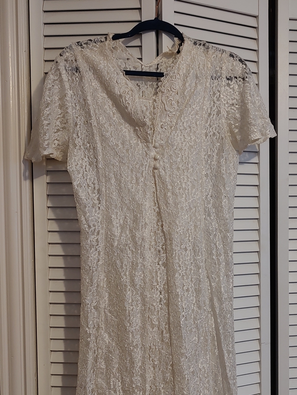 Y2K Fashion Lace Party Dress